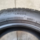 215/55R17 BRIDGESTONE DOT0622