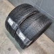 235/40R19 MICHELIN DOT3623