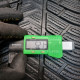 235/40R19 MICHELIN DOT3623