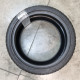235/40R19 MICHELIN DOT3623