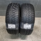 205/55R16 MATADOR DOT4020