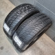 205/55R16 MATADOR DOT4020