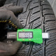 205/55R16 MATADOR DOT4020