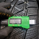 205/55R16 MATADOR DOT4020