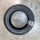 205/55R16 MATADOR DOT4020