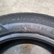 205/55R16 MATADOR DOT4020