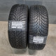 205/55R16 CONTINENTAL DOT1822