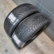 205/55R16 CONTINENTAL DOT1822