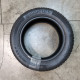 205/55R16 CONTINENTAL DOT1822