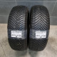 205/55R16 MICHELIN DOT3425