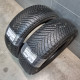 205/55R16 MICHELIN DOT3425