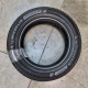 205/55R16 MICHELIN DOT3425