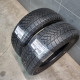 185/60R15 MATADOR DOT3021