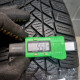 185/60R15 MATADOR DOT3021
