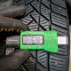 185/60R15 MATADOR DOT3021