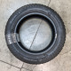 185/60R15 MATADOR DOT3021