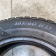 185/60R15 MATADOR DOT3021
