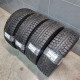 215/65R16C VRANIK DOT2x4521,2x4523