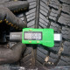 215/65R16C VRANIK DOT2x4521,2x4523