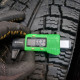 215/65R16C VRANIK DOT2x4521,2x4523