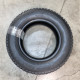 215/65R16C VRANIK DOT2x4521,2x4523