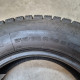 215/65R16C VRANIK DOT2x4521,2x4523