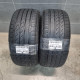 225/40R18 TRACMAX DOT3820