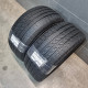 225/40R18 TRACMAX DOT3820