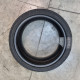225/40R18 TRACMAX DOT3820