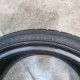 225/40R18 TRACMAX DOT3820