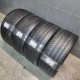 275/45R20 CONTINENTAL DOT4420