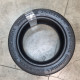 275/45R20 CONTINENTAL DOT4420