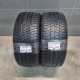 235/40R19 BARUM DOT1823