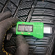 235/40R19 BARUM DOT1823