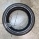235/40R19 BARUM DOT1823