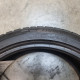 235/40R19 BARUM DOT1823
