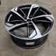 5x112 R22 10.0J ET26 66.6