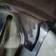 5x112 R22 10.0J ET26 66.6