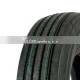 315/70R22.5 Fullrun TB766 156/150L TL 20PR