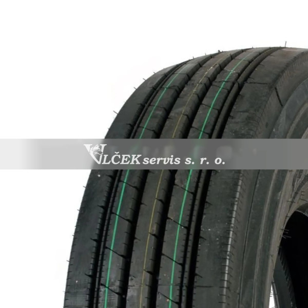 315/70R22.5 Fullrun TB766 156/150L TL 20PR