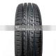 165/60R15 Comforser CF610 77H M+S