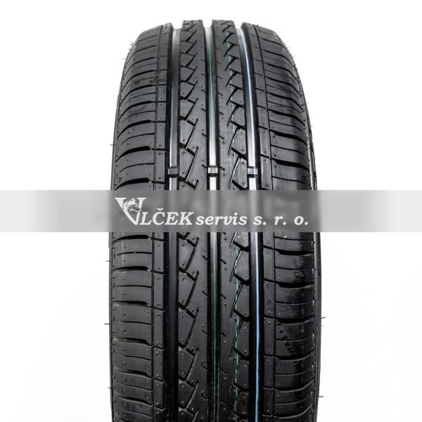 165/60R15 Comforser CF610 77H M+S