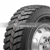 325/95R24 Aeolus NEO CONSTRUCT D 162/160K TL 22PR
