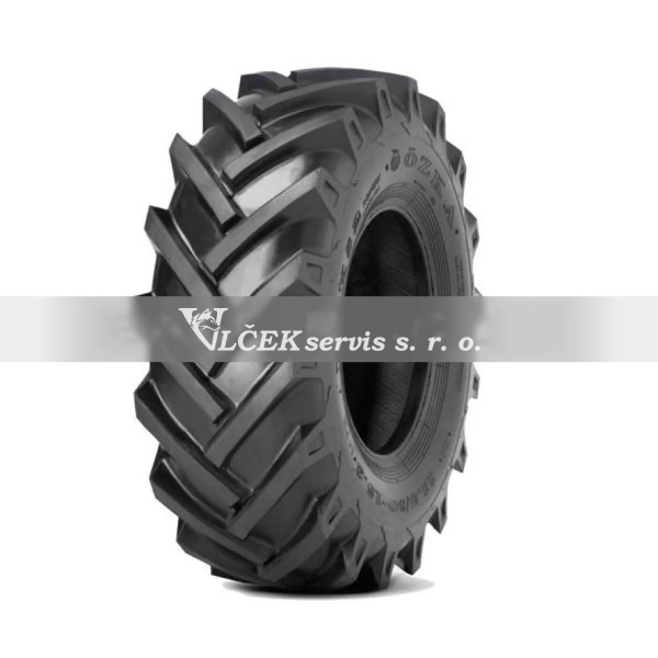 6.5x80-13 Ozka KNK52 82A6 TT 6PR
