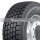295/80R22.5 Nokian Hakkapeliitta Truck D 152/148M