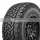 175/80R14XL Comforser CF1100 92T M+S
