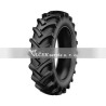 6.5x80-13 Starmaxx TR-55 94A6 TT 6PR