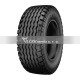 12.5x80-18 Starmaxx IMP-80 146A8 TT 14PR