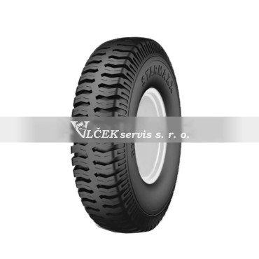 8,25-20 Starmaxx RM-60 133A6 TT 14PR