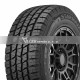 235/70R16 Starmaxx INCURRO A/T ST440 106T TL